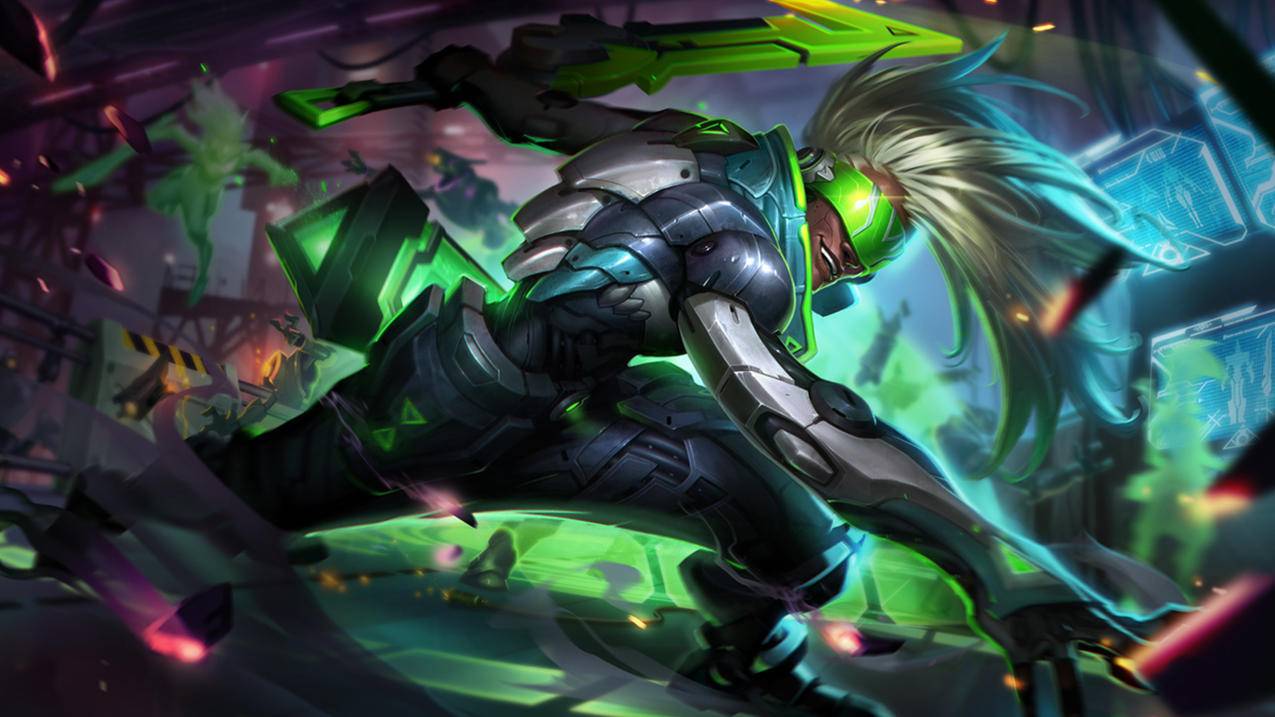 hero-image